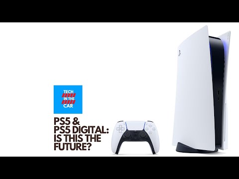 SONY PS5 2020 REACTION: Price &amp; Release Date!